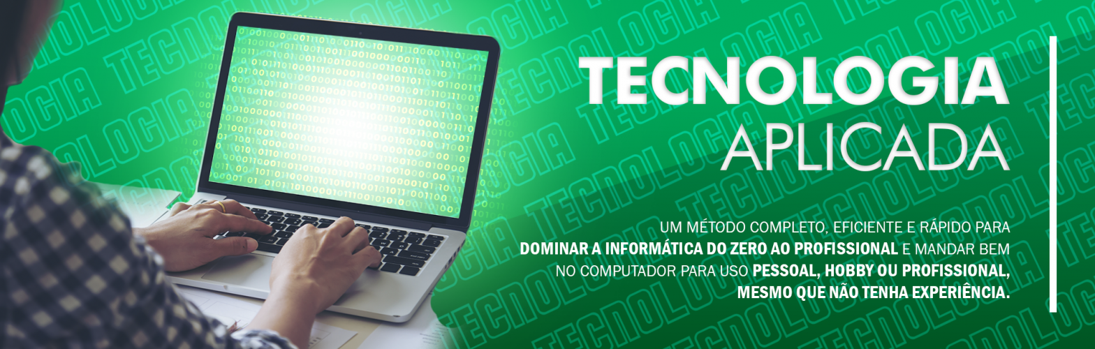 info