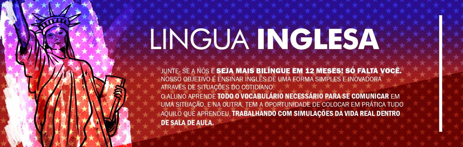 ingles